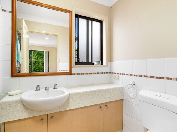 61A/64 Gilston Road, Nerang, QLD 4211 AU