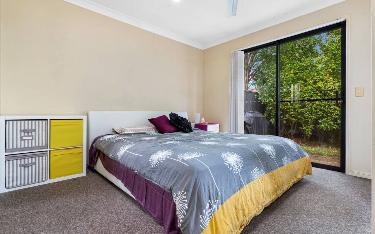 61A/64 Gilston Road, Nerang, QLD 4211 AU