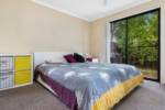 61A/64 Gilston Road, Nerang, QLD 4211 AU