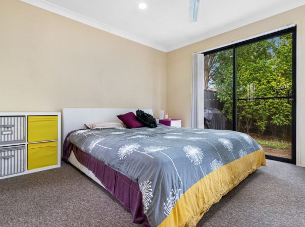 61A/64 Gilston Road, Nerang, QLD 4211 AU