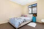 61A/64 Gilston Road, Nerang, QLD 4211 AU