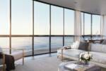 185 Old Burleigh Road, Broadbeach, QLD 4218 AU