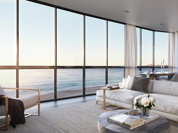 185 Old Burleigh Road, Broadbeach, QLD 4218 AU