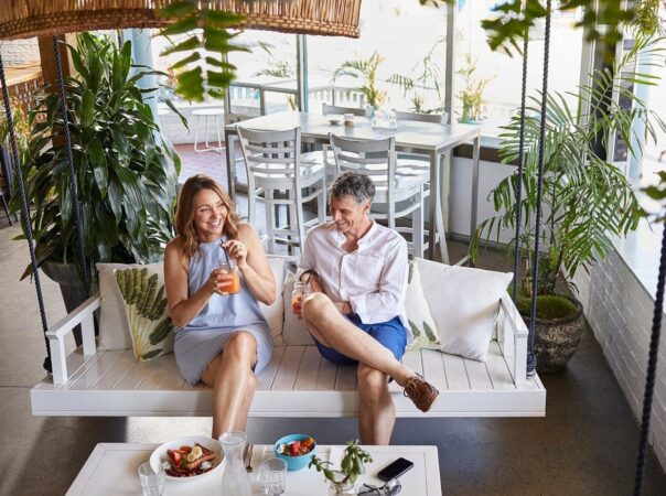 185 Old Burleigh Road, Broadbeach, QLD 4218 AU