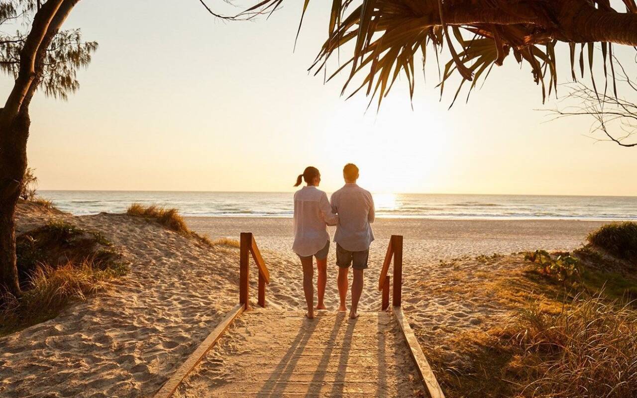 185 Old Burleigh Road, Broadbeach, QLD 4218 AU