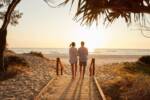 185 Old Burleigh Road, Broadbeach, QLD 4218 AU
