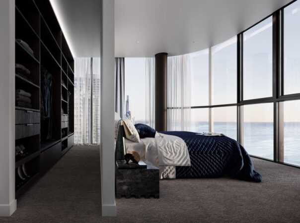 185 Old Burleigh Road, Broadbeach, QLD 4218 AU
