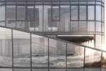 185 Old Burleigh Road, Broadbeach, QLD 4218 AU