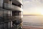 185 Old Burleigh Road, Broadbeach, QLD 4218 AU