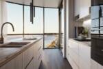 185 Old Burleigh Road, Broadbeach, QLD 4218 AU