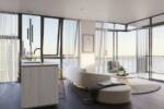 185 Old Burleigh Road, Broadbeach, QLD 4218 AU
