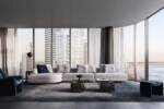 185 Old Burleigh Road, Broadbeach, QLD 4218 AU