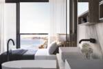185 Old Burleigh Road, Broadbeach, QLD 4218 AU