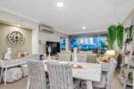 14/53 Darrambal Street, Surfers Paradise, QLD 4217 AU