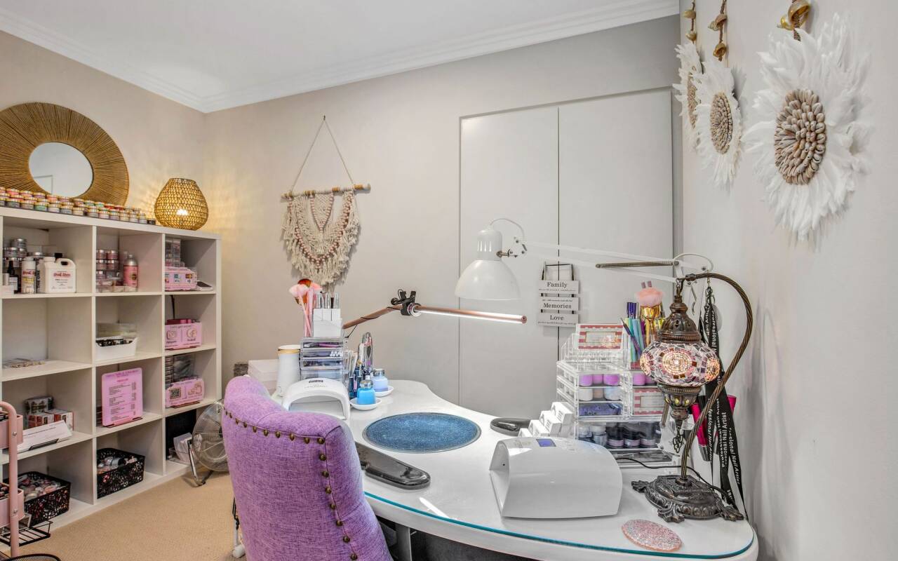 14/53 Darrambal Street, Surfers Paradise, QLD 4217 AU