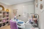 14/53 Darrambal Street, Surfers Paradise, QLD 4217 AU
