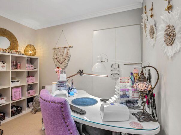 14/53 Darrambal Street, Surfers Paradise, QLD 4217 AU