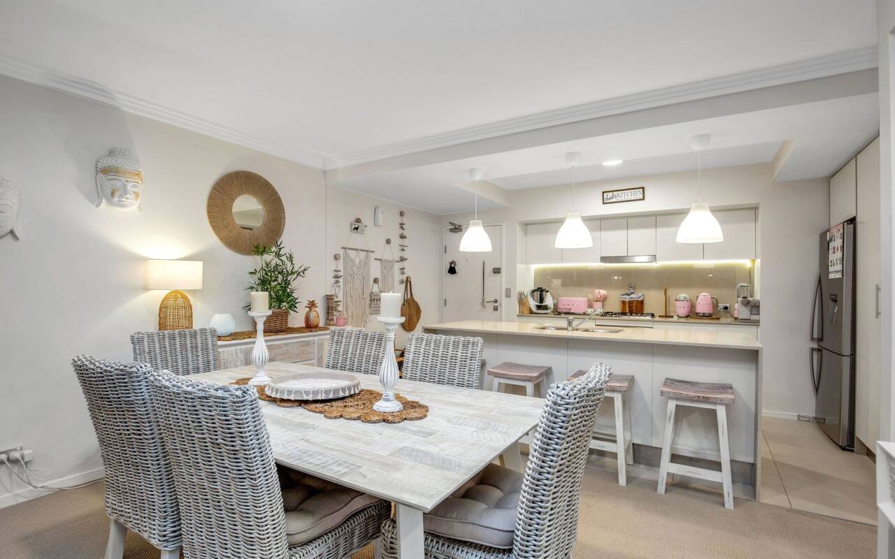 14/53 Darrambal Street, Surfers Paradise, QLD 4217 AU