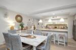 14/53 Darrambal Street, Surfers Paradise, QLD 4217 AU