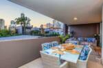 14/53 Darrambal Street, Surfers Paradise, QLD 4217 AU
