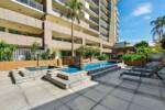 14/53 Darrambal Street, Surfers Paradise, QLD 4217 AU