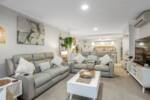 14/53 Darrambal Street, Surfers Paradise, QLD 4217 AU