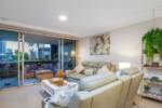 14/53 Darrambal Street, Surfers Paradise, QLD 4217 AU