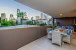 14/53 Darrambal Street, Surfers Paradise, QLD 4217 AU