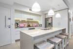 14/53 Darrambal Street, Surfers Paradise, QLD 4217 AU
