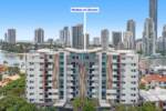 14/53 Darrambal Street, Surfers Paradise, QLD 4217 AU