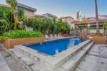 14/53 Darrambal Street, Surfers Paradise, QLD 4217 AU