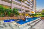 14/53 Darrambal Street, Surfers Paradise, QLD 4217 AU