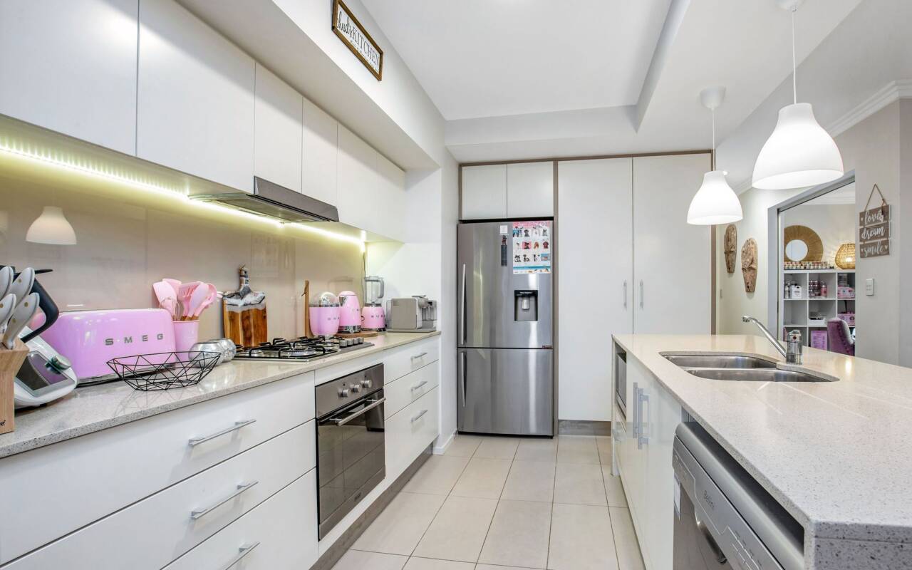14/53 Darrambal Street, Surfers Paradise, QLD 4217 AU