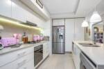 14/53 Darrambal Street, Surfers Paradise, QLD 4217 AU