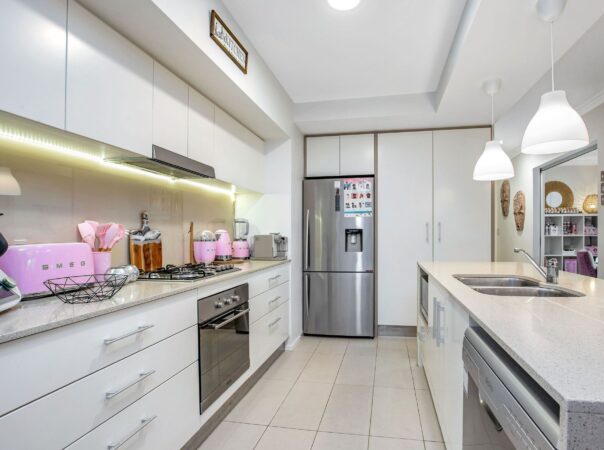 14/53 Darrambal Street, Surfers Paradise, QLD 4217 AU