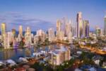 14/53 Darrambal Street, Surfers Paradise, QLD 4217 AU