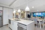 14/53 Darrambal Street, Surfers Paradise, QLD 4217 AU