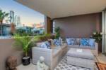14/53 Darrambal Street, Surfers Paradise, QLD 4217 AU