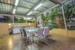 14/53 Darrambal Street, Surfers Paradise, QLD 4217 AU