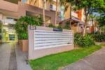 14/53 Darrambal Street, Surfers Paradise, QLD 4217 AU