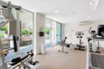 14/53 Darrambal Street, Surfers Paradise, QLD 4217 AU
