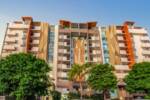 14/53 Darrambal Street, Surfers Paradise, QLD 4217 AU