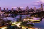 14/53 Darrambal Street, Surfers Paradise, QLD 4217 AU