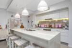 14/53 Darrambal Street, Surfers Paradise, QLD 4217 AU