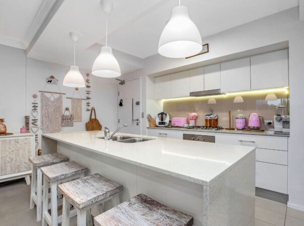 14/53 Darrambal Street, Surfers Paradise, QLD 4217 AU