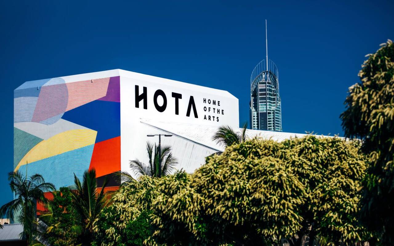 14/53 Darrambal Street, Surfers Paradise, QLD 4217 AU