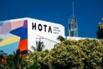 14/53 Darrambal Street, Surfers Paradise, QLD 4217 AU