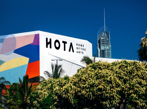 14/53 Darrambal Street, Surfers Paradise, QLD 4217 AU