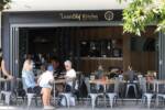 14/53 Darrambal Street, Surfers Paradise, QLD 4217 AU