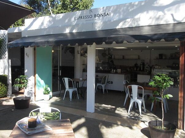 14/53 Darrambal Street, Surfers Paradise, QLD 4217 AU